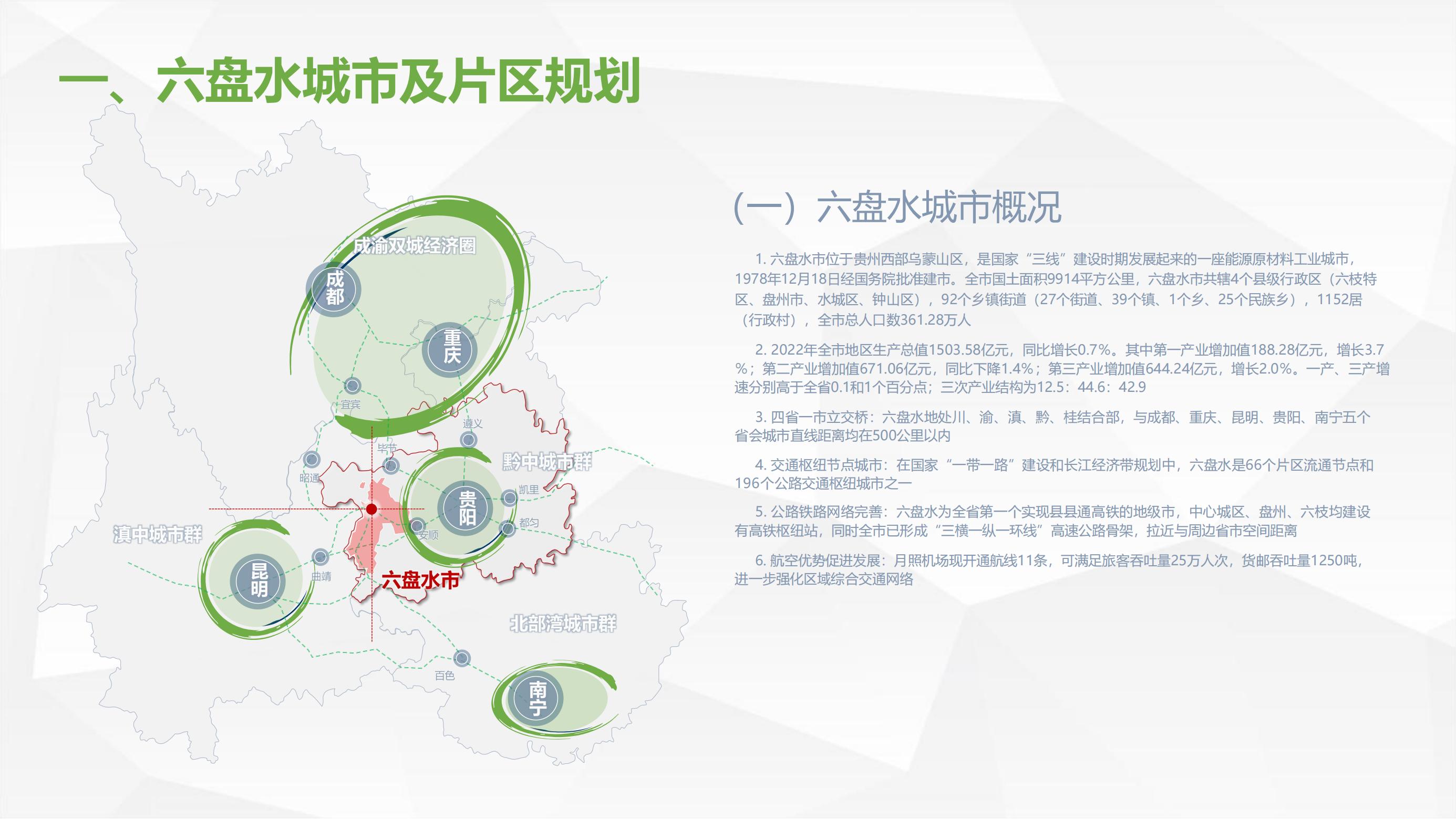 六盤水高鐵站站前商業(yè)綜合體招商推介手冊_01.jpg