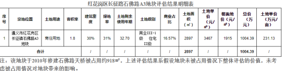 1743393649775913.png image.png