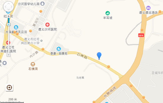 1743393664939786.png image.png