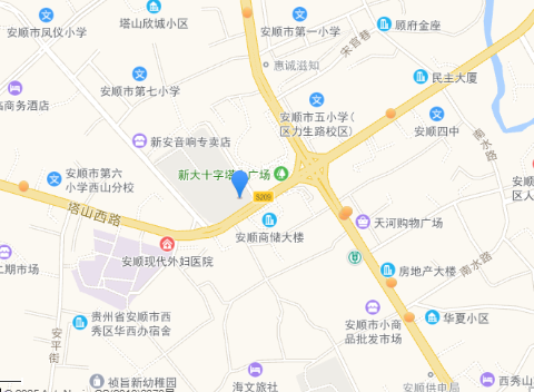 1743996962479690.png image.png