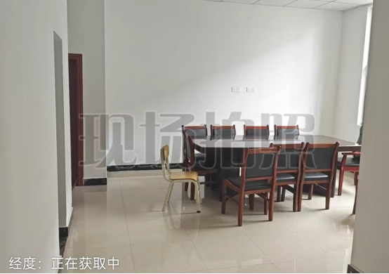 1744083267852514.png image.png