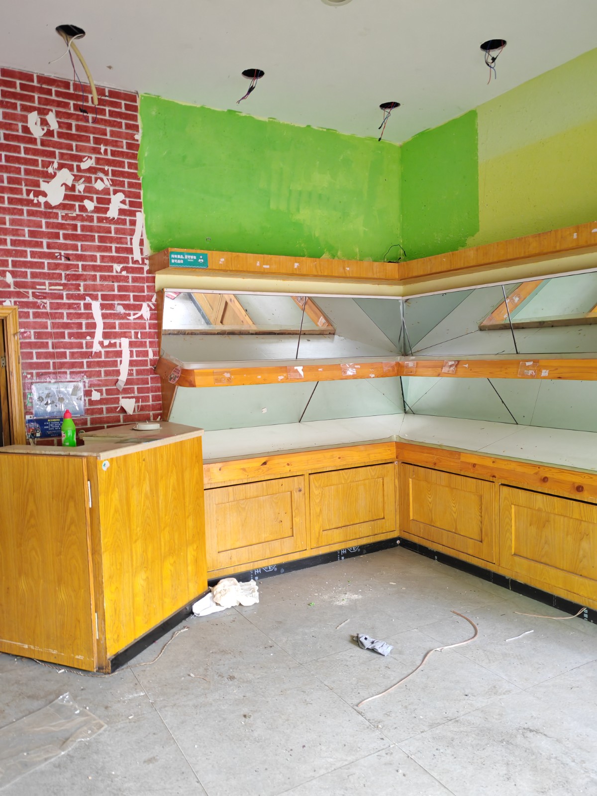 1748573951274841.jpg 圖片關(guān)鍵詞