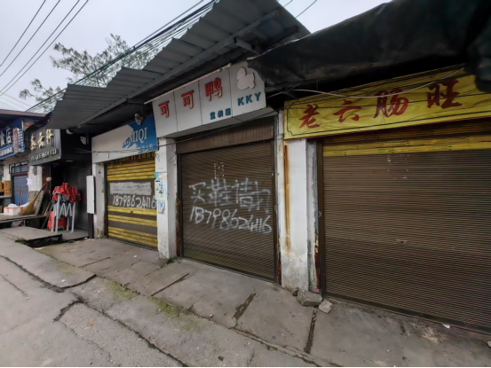 1751351577443706.png image.png