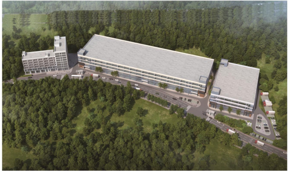 1751352323723730.png image.png