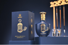 1751353551919713.png image.png