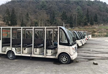 溢價(jià)率84.87%，助力農(nóng)村閑置低效項(xiàng)目資產(chǎn)活起來(lái)