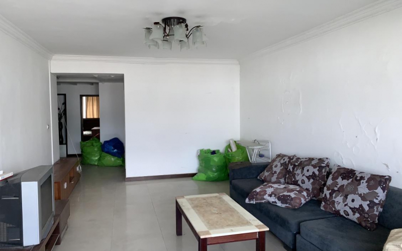 貴陽市貴烏北路15號(hào)常立商城三套房產(chǎn)(國(guó)務(wù)院國(guó)資委監(jiān)測(cè)編號(hào)：GR2020GZ1000227、GR2020GZ1000229、GR2020GZ1000230)