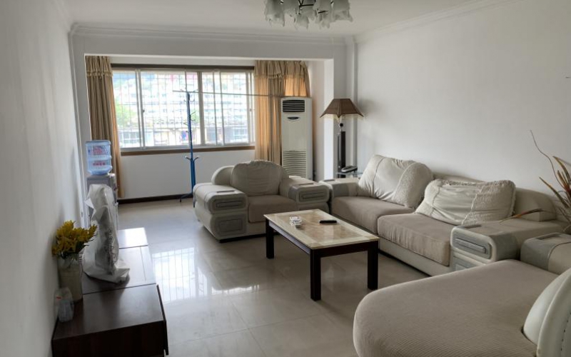 貴陽(yáng)市貴烏北路15號(hào)常立商城一批房產(chǎn)-20