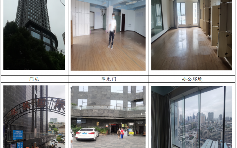 貴州省機(jī)關(guān)事務(wù)管理局國(guó)有資產(chǎn)管理服務(wù)中心貴陽(yáng)市云巖區(qū)下威清路雄駿國(guó)際1單元12層、13層3處房屋招租